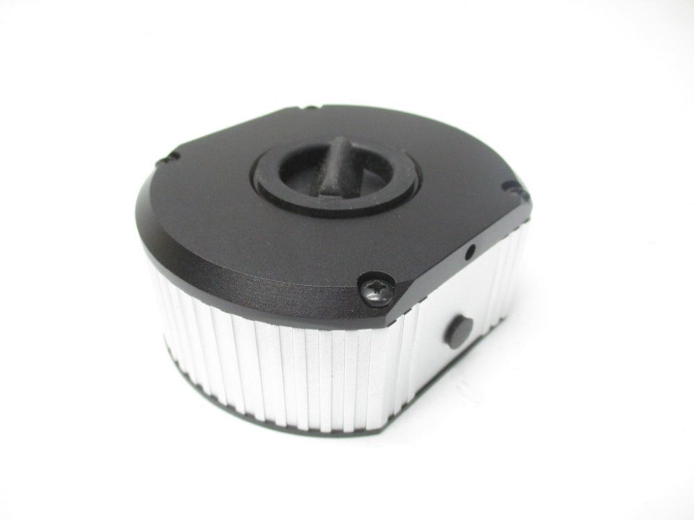 ARECONT VISION AV5115DN NSMP