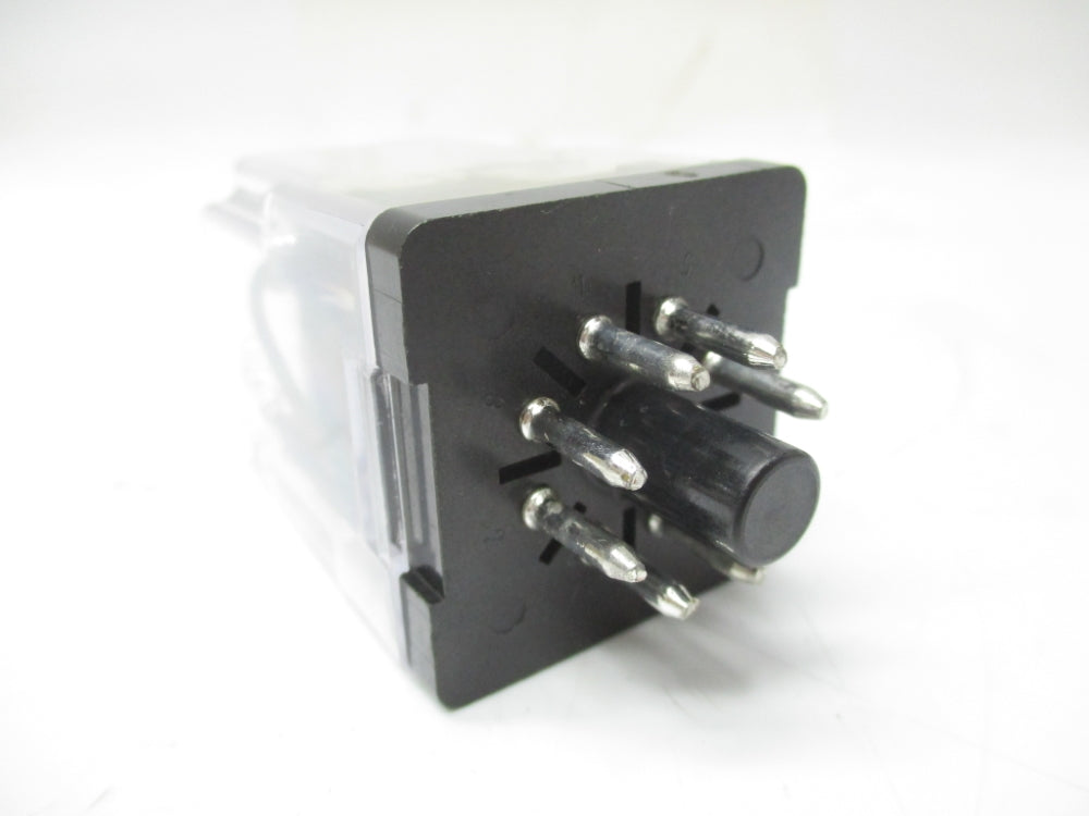 POTTER&BRUMFIELD KRPA-11DN-24 NSNP