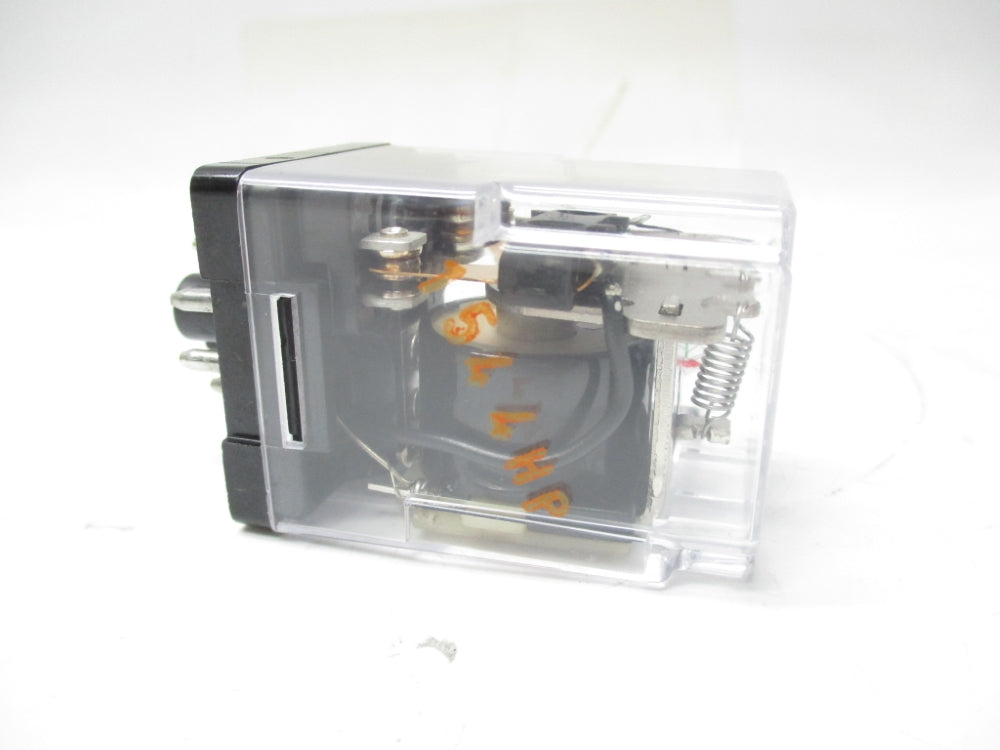 POTTER&BRUMFIELD KRPA-11DN-24 NSNP