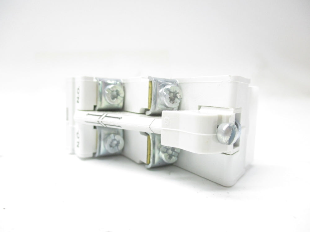 EATON J20 NSMP