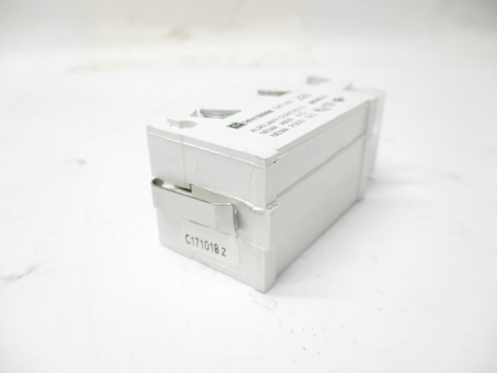 EATON J20 NSMP