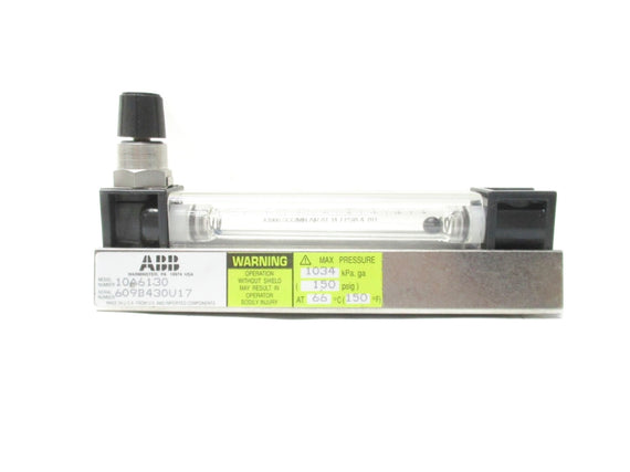 ABB 10A6130 150PSIG NSNP