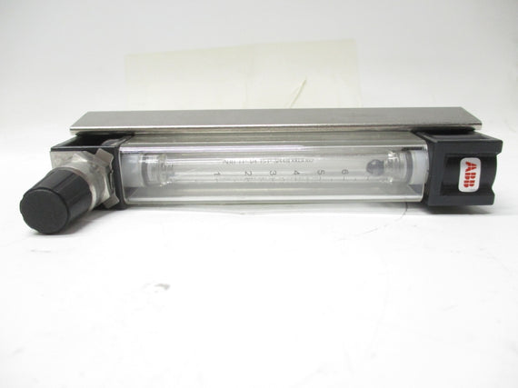 ABB 10A6130 150PSIG NSNP