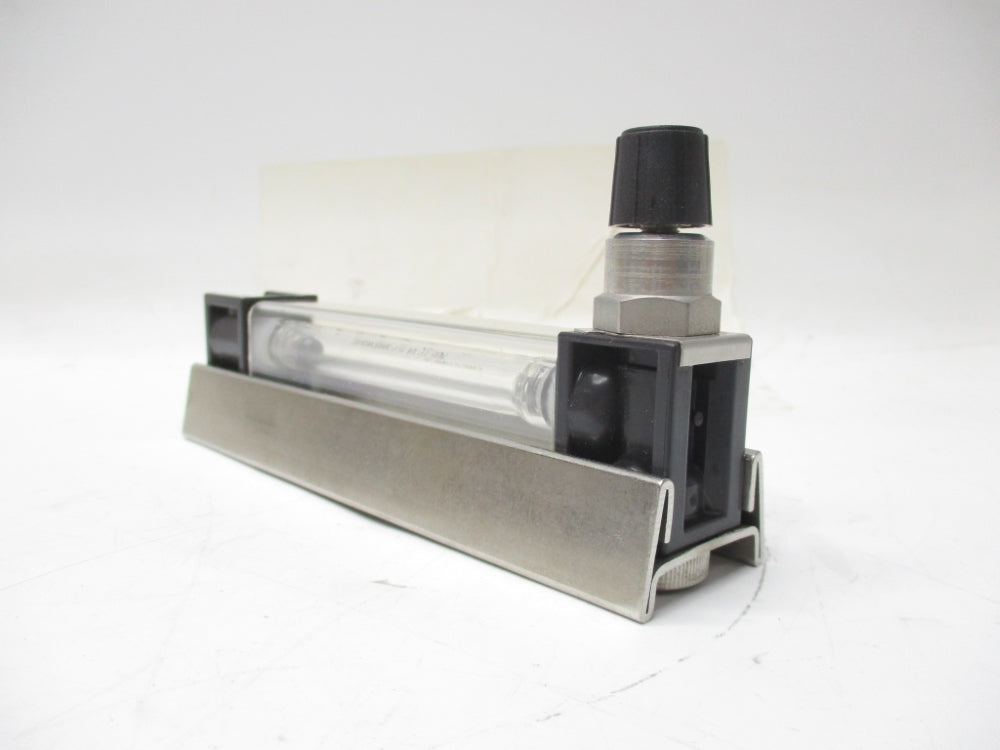 ABB 10A6130 150PSIG NSNP