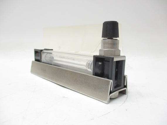 ABB 10A6130 150PSIG NSNP