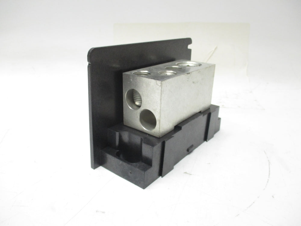 FERRAZ SHAWMUT MPDB67420 NSNP