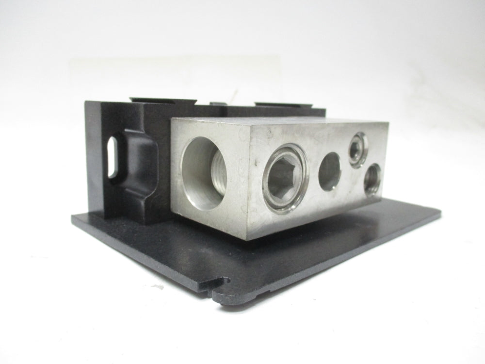 FERRAZ SHAWMUT MPDB67420 NSNP