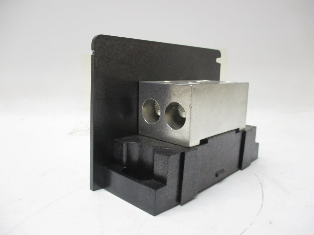 FERRAZ SHAWMUT MPDB67520 NSNP
