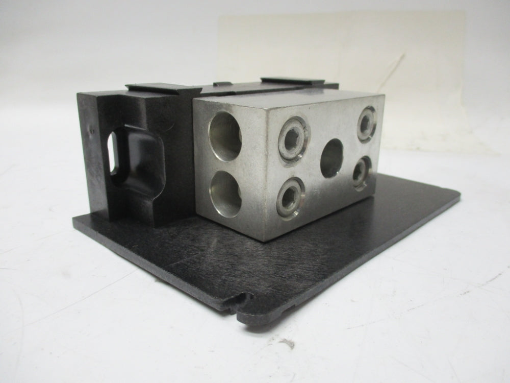 FERRAZ SHAWMUT MPDB67520 NSNP