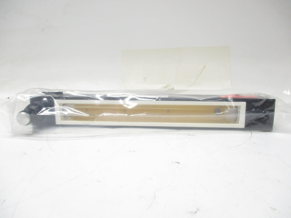 MATHESON ME1GB101E834 TF1050 NSMP