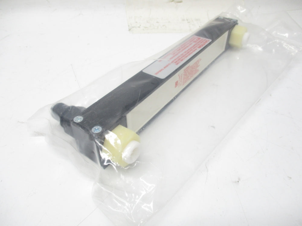 MATHESON ME1GB101E834 TF1050 NSMP