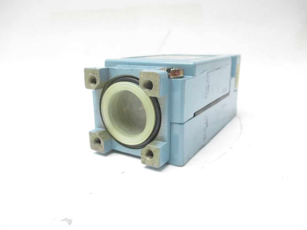 TELEMECANIQUE ZCK-J11H7 NSNP