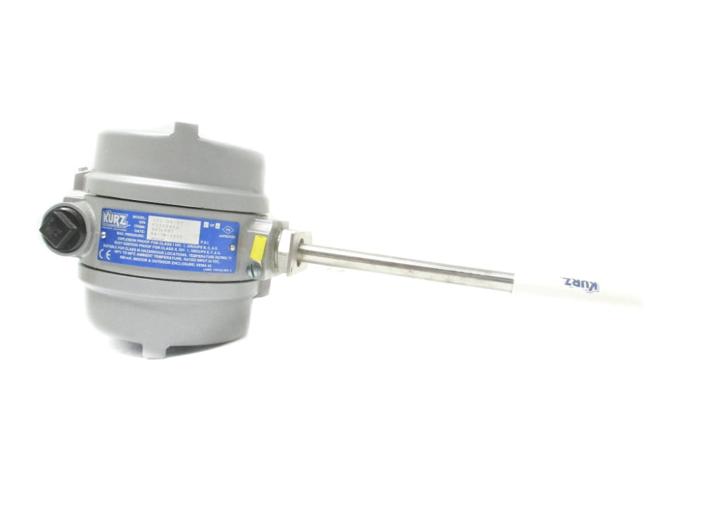 KURZ 452-08-MT NSNP