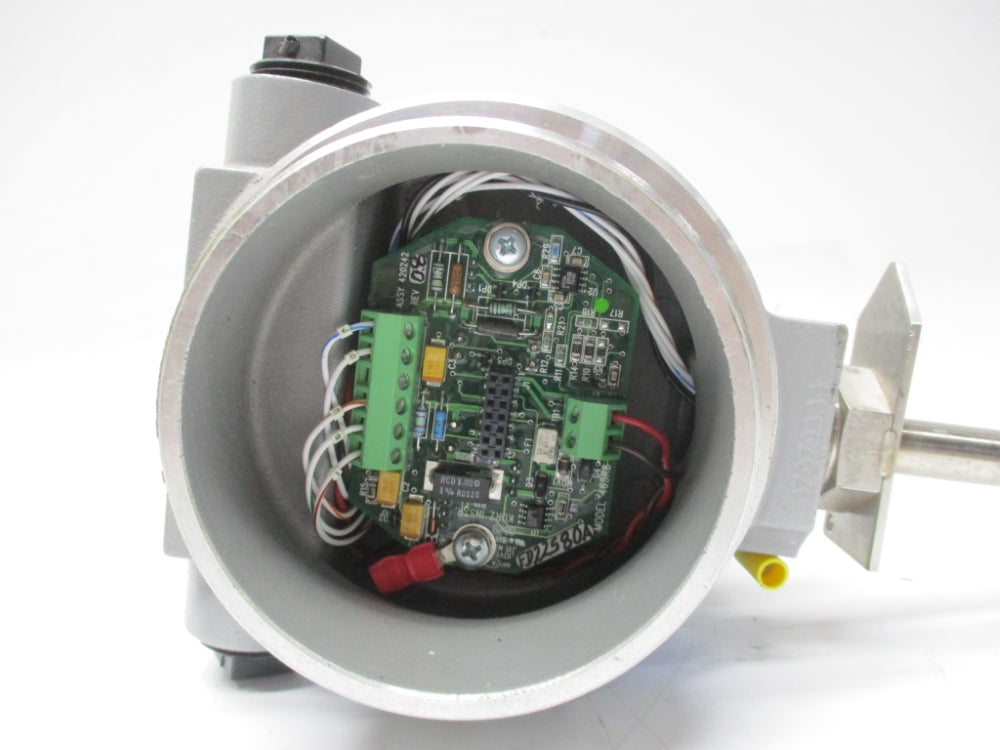 KURZ 452-08-MT NSNP
