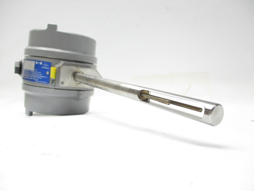 KURZ 452-08-MT NSNP