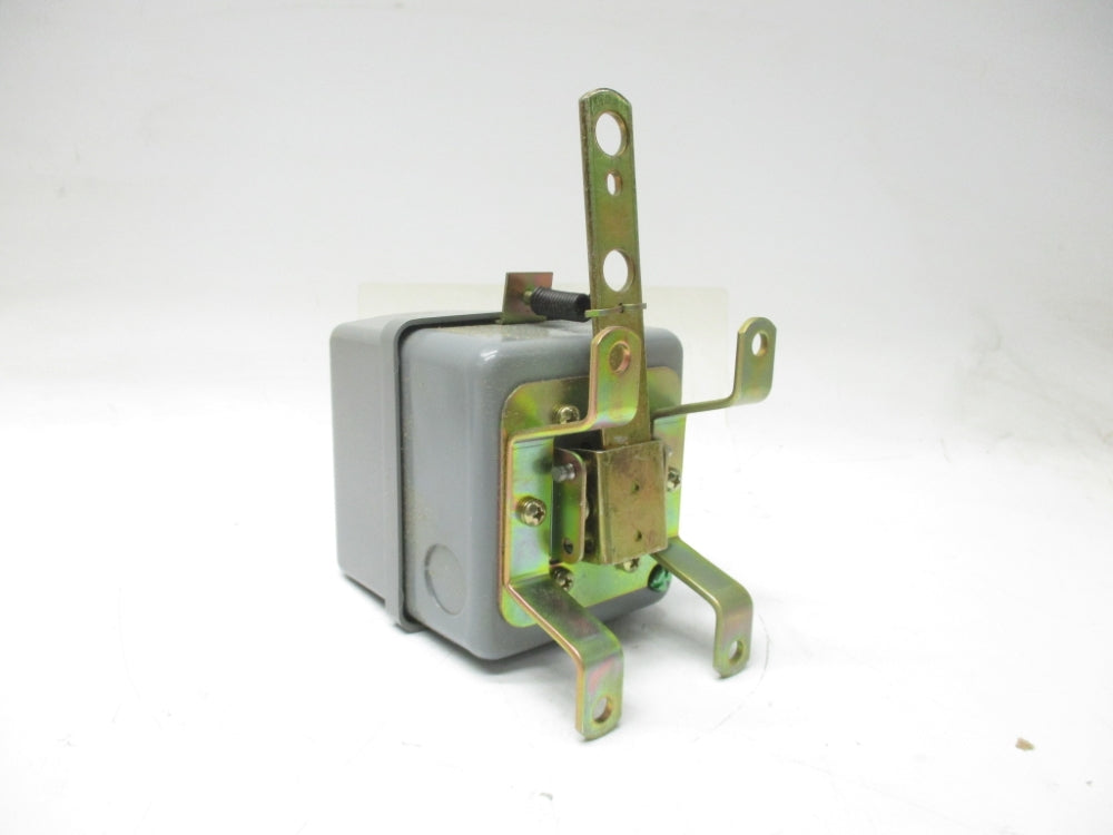 SQUARE D 9036GG2C NSMP