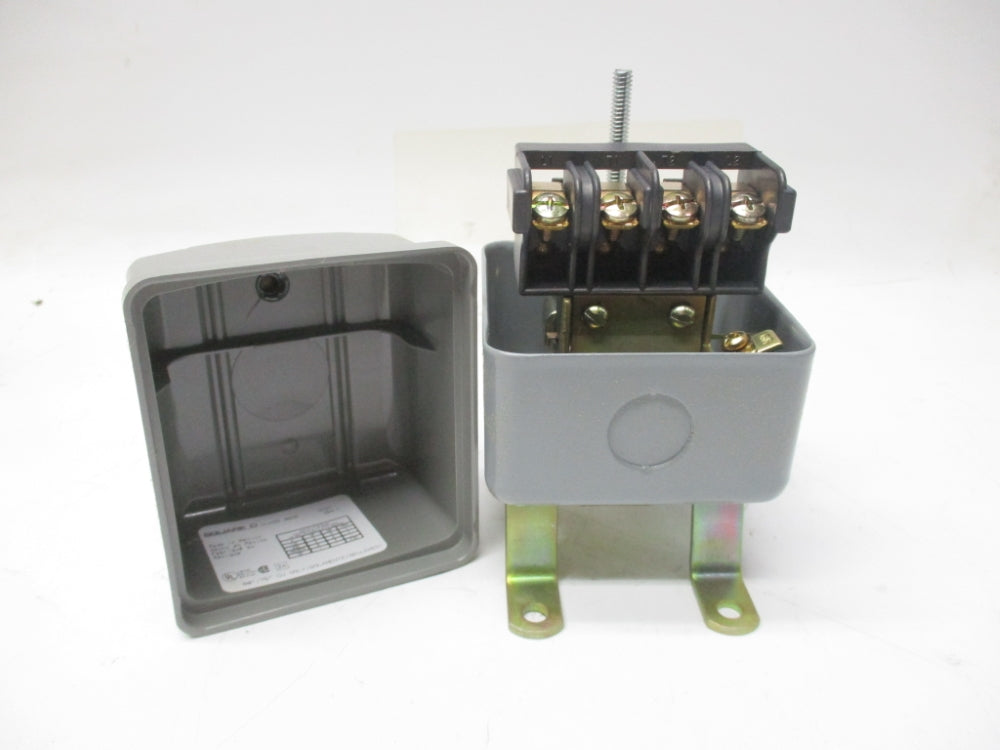 SQUARE D 9036GG2C NSMP