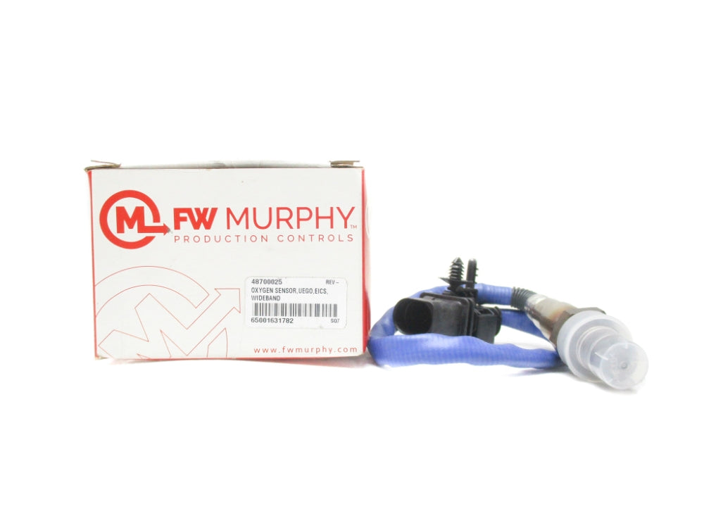 MURPHY 48700025 NSMP