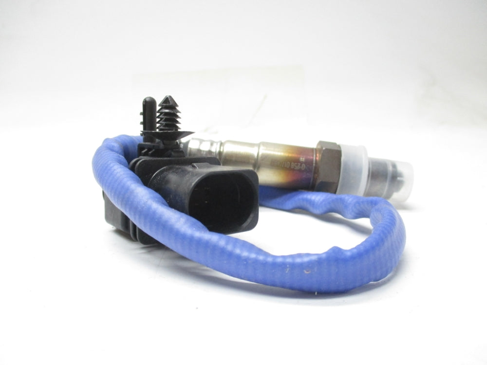 MURPHY 48700025 NSMP