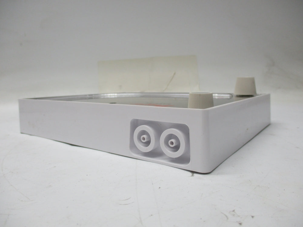 DWYER MARK II 25 NSMP