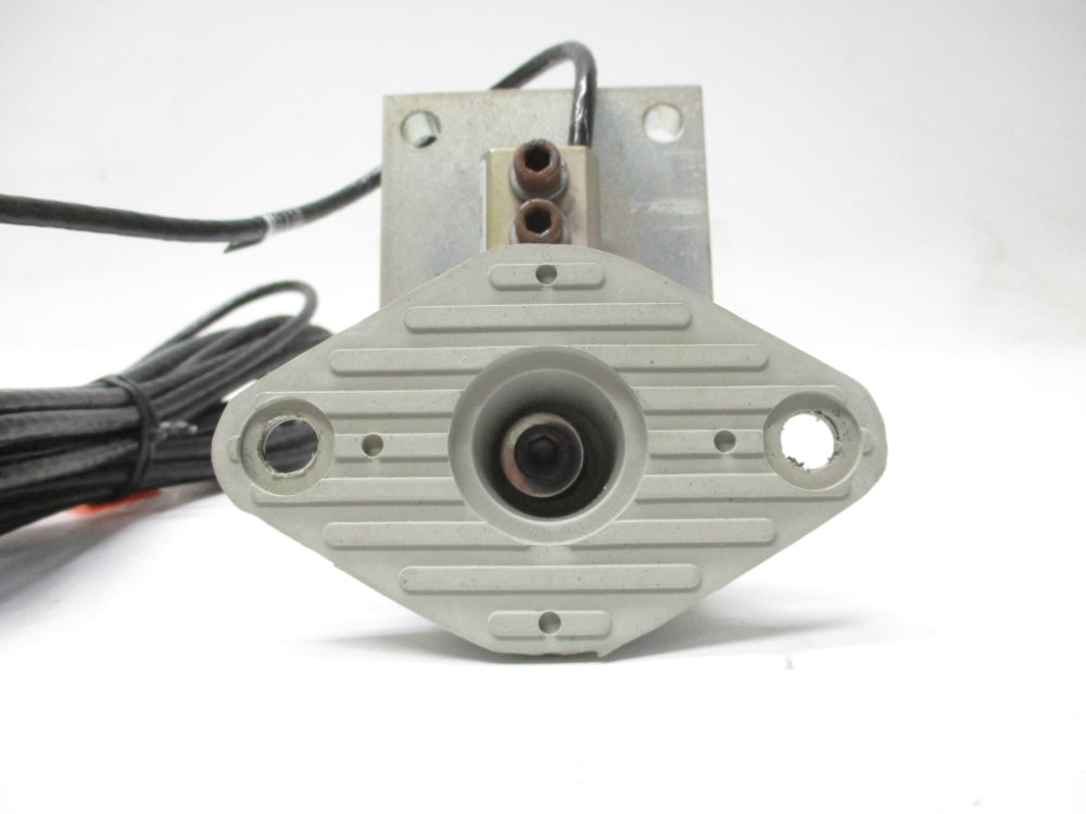 RICE LAKE RL50210A-250 NSNP