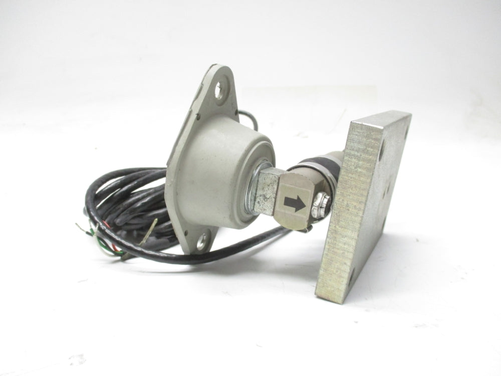 RICE LAKE RL50210A-250 NSNP