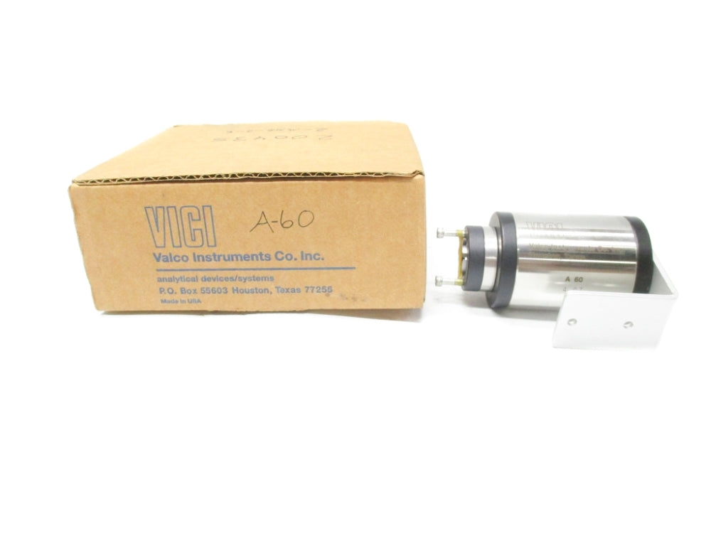 VALCO A-60 NSMP