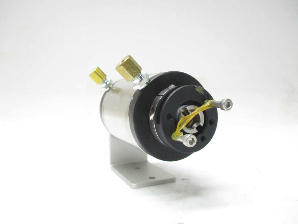 VALCO A-60 NSMP