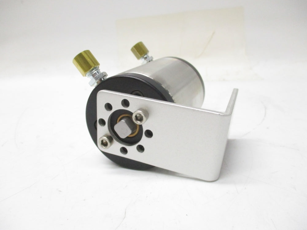 VALCO A-60 NSMP