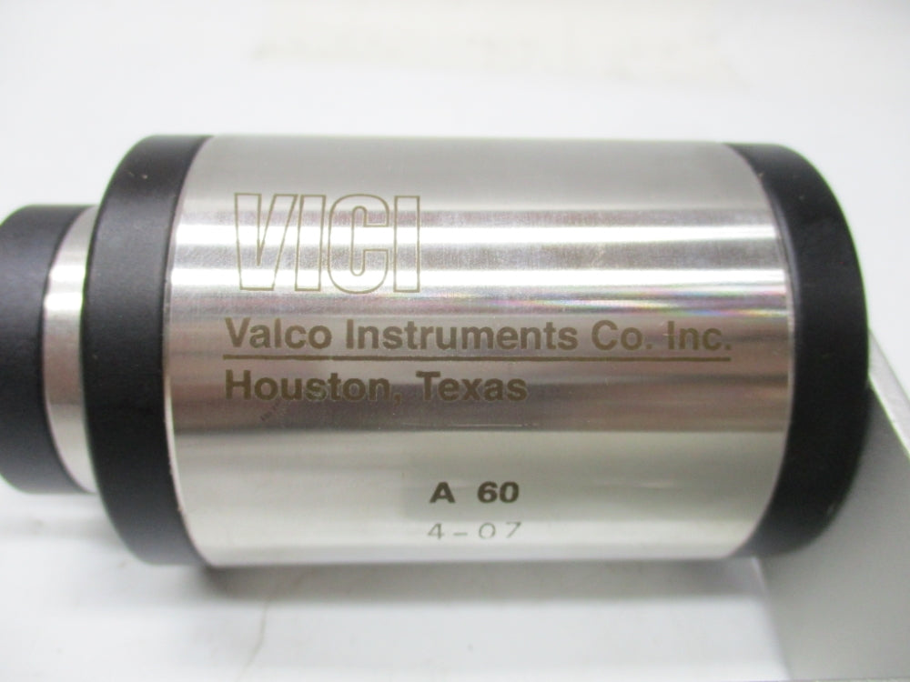 VALCO A-60 NSMP