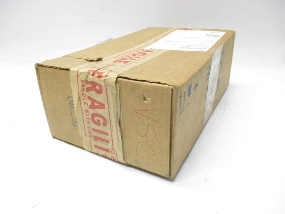 SQUARE D FA24050AB 50A 480V NSFS