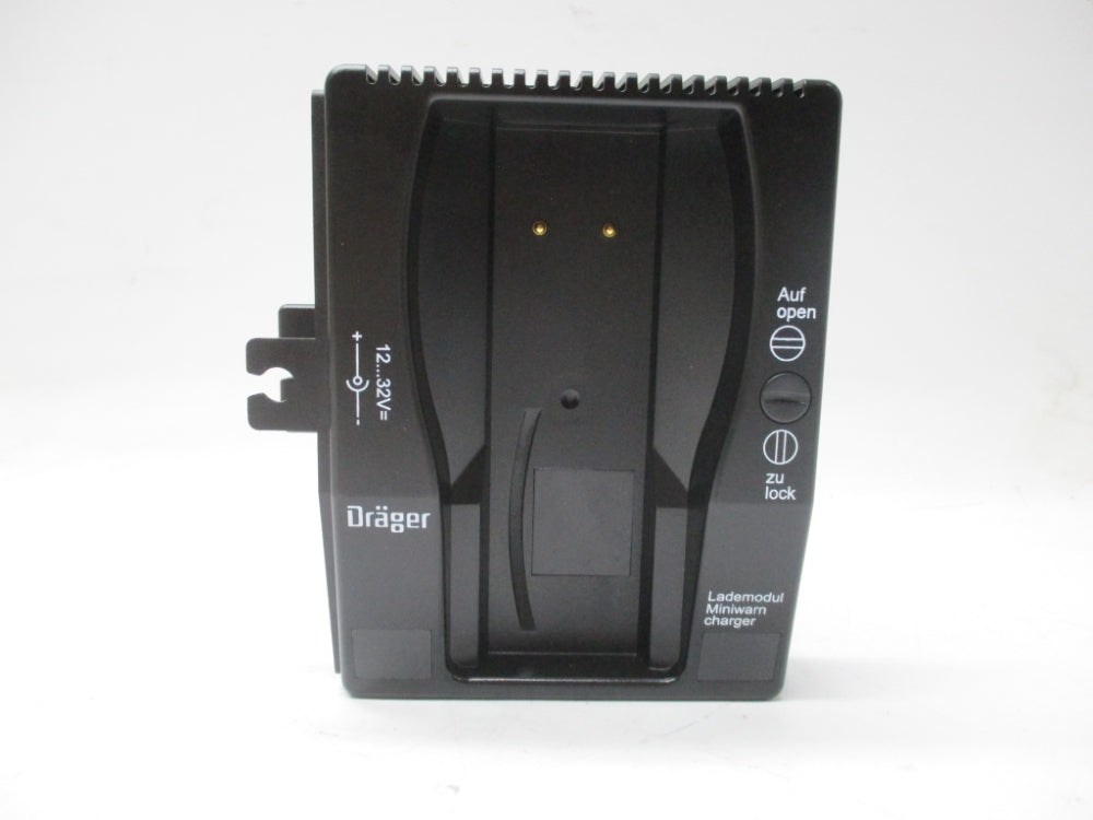 DRAGER 6408125 NSMP