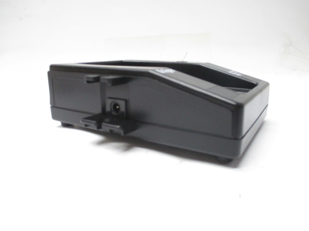 DRAGER 6408125 NSMP