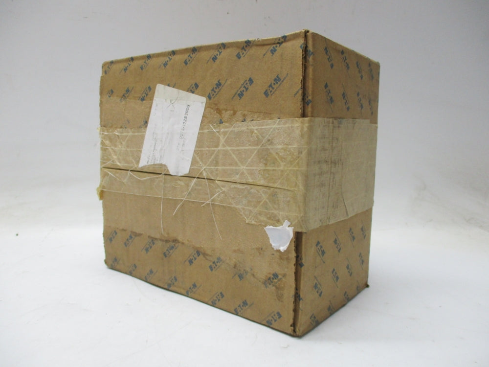 EATON A201K4CA 120V NSFS