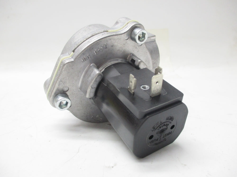 NORGREN 8296300.8173 24V NSNP