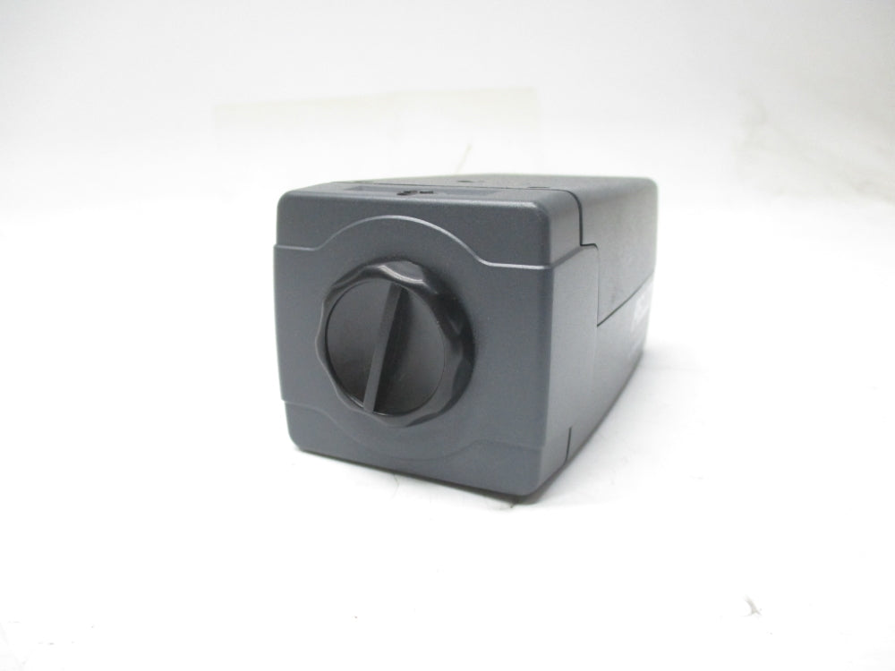 PELCO C20-DW-6 NSMP