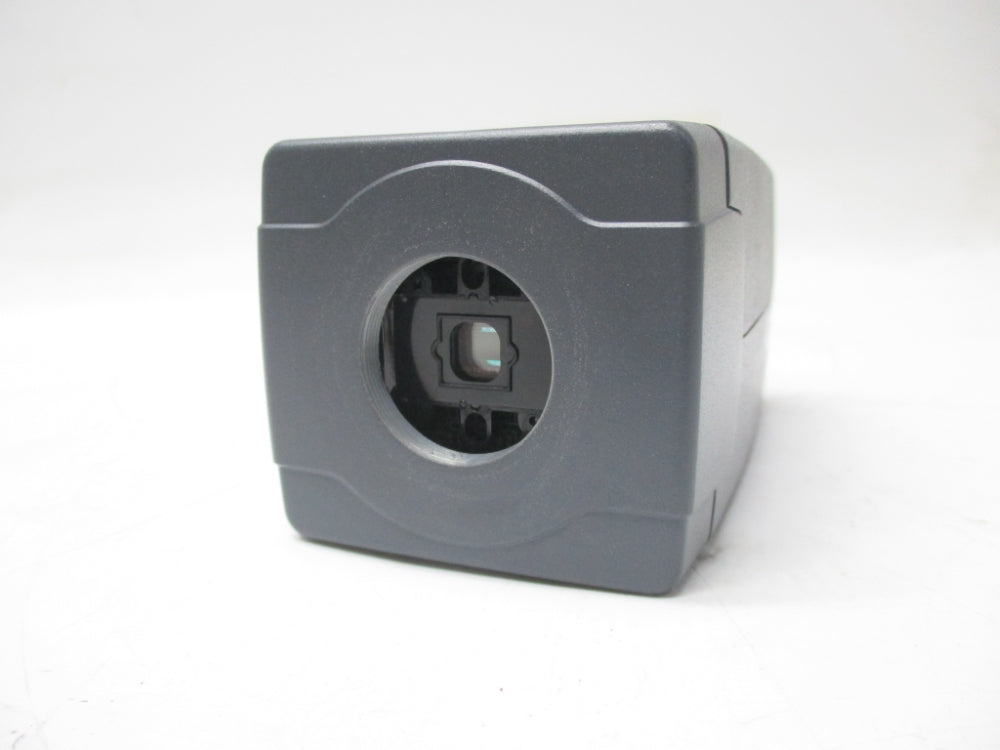 PELCO C20-DW-6 NSMP