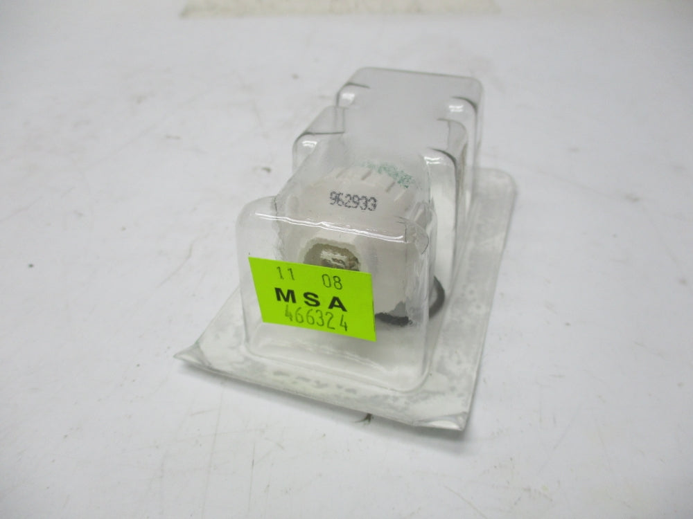 MSA 466324 NSMP