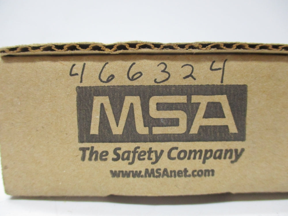 MSA 466324 NSMP