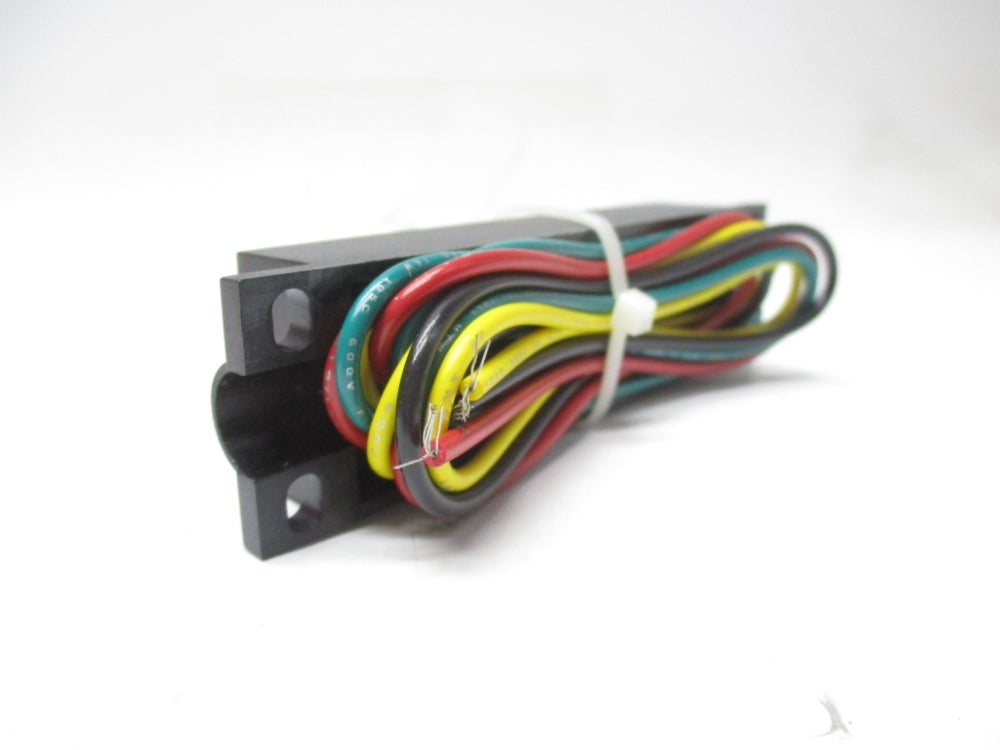 MURPHY 48700030 NSMP