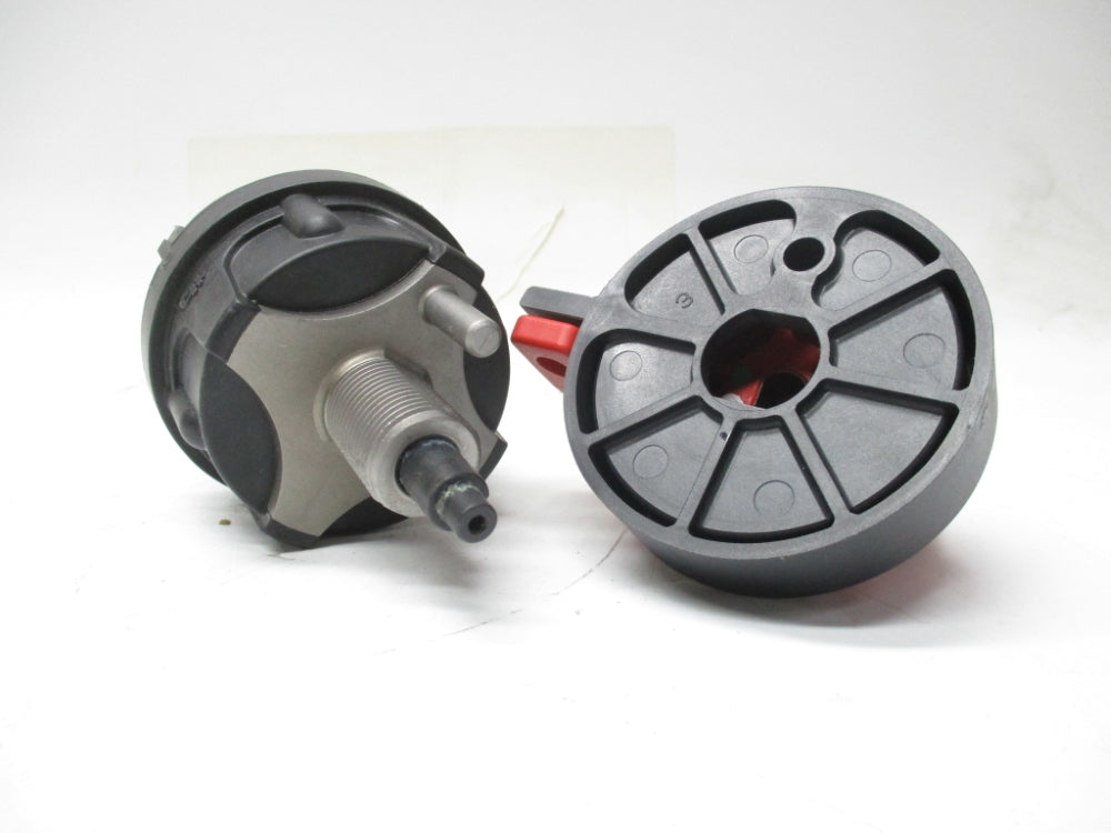 COLE HERSEE CH75920-BX NSMP