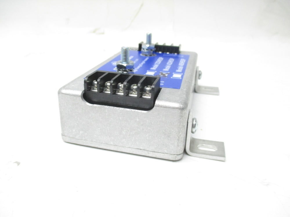 B&B ELECTRONICS 422HESP NSMP