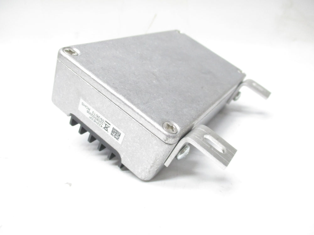 B&B ELECTRONICS 422HESP NSMP