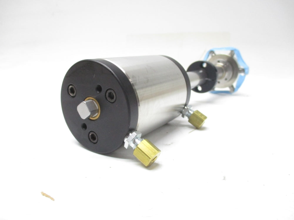VALCO A66UWT 300PSIG NSMP