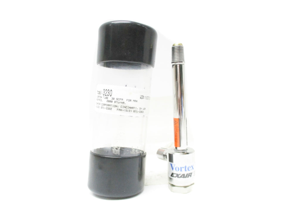 EXAIR 3230 NSMP