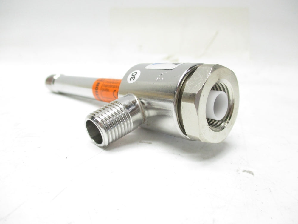 EXAIR 3230 NSMP