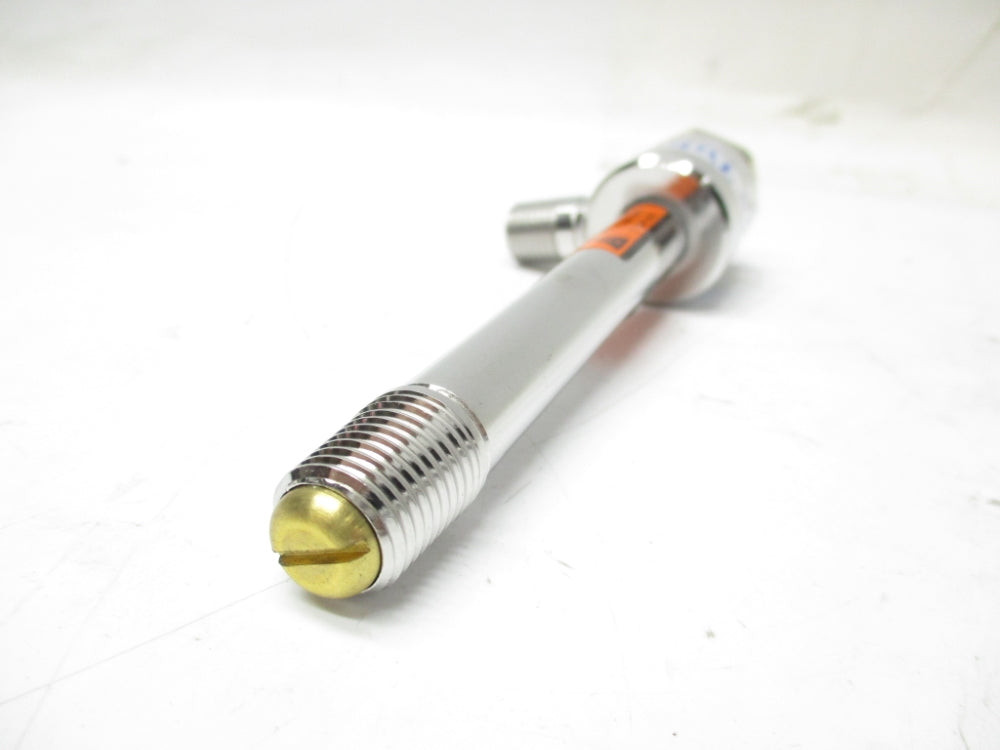 EXAIR 3230 NSMP