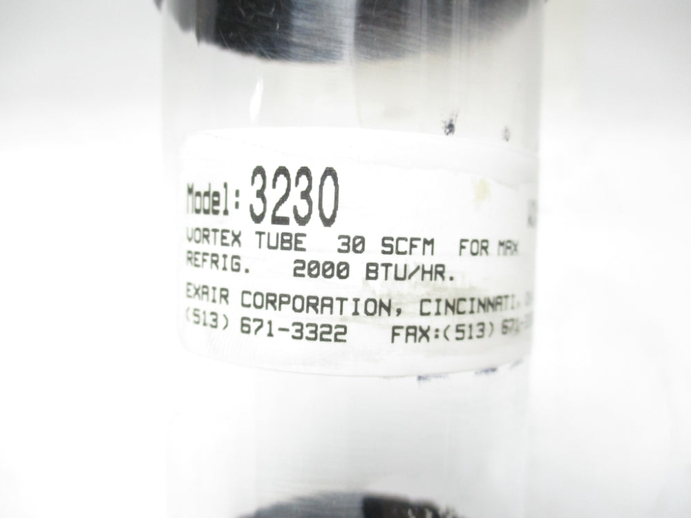 EXAIR 3230 NSMP