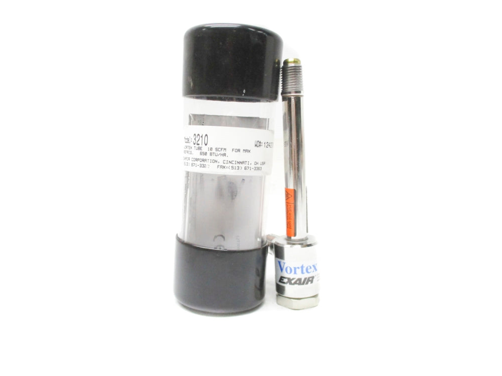EXAIR 3210 NSMP