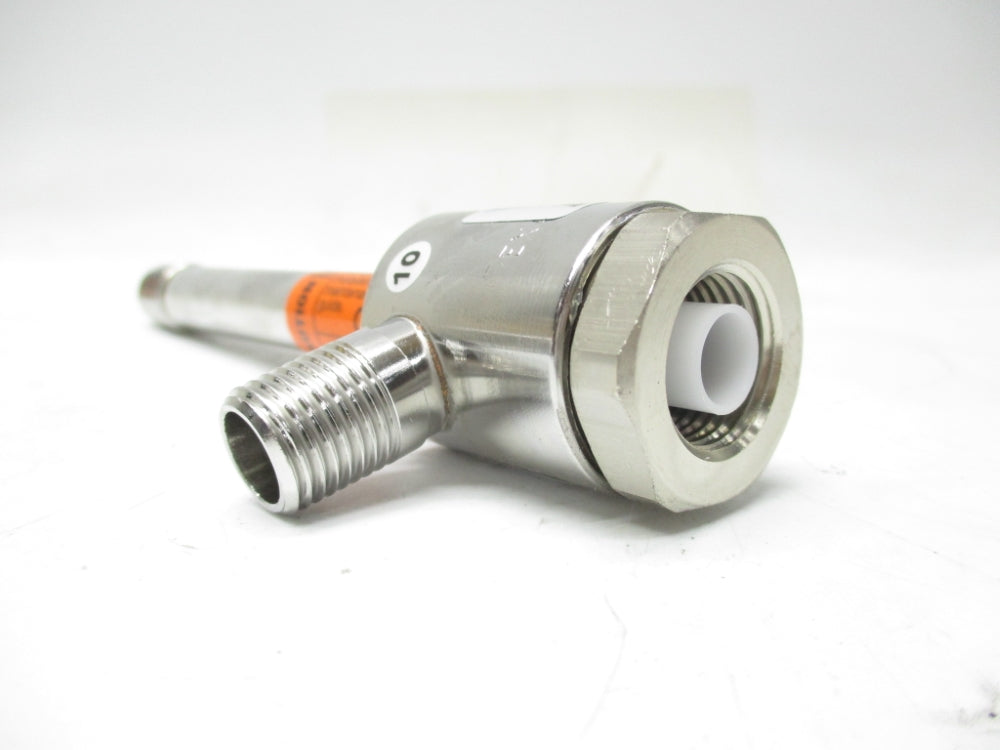 EXAIR 3210 NSMP